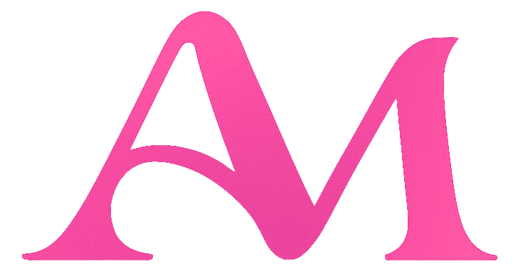 Signature AM