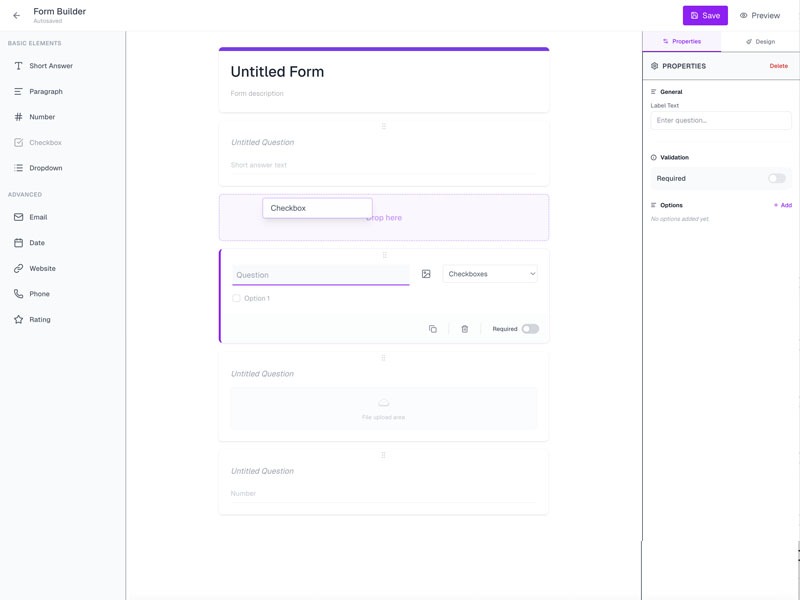 Create with AI