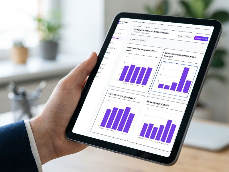 Analyze Automatically